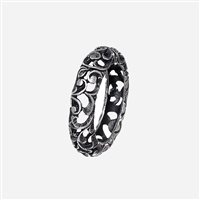 Anello Maria e Luisa Jewels in Argento AA0018 13 - AA0018 13